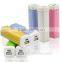 2015 Best Selling Products Lipstick Power Bank 2600mah