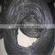 2016 cheap price black iron wires for 