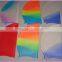 wholesale silicone swim cap