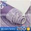 green earth products eco travel yoga mat pvc