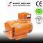 Fuzhou STC series three phase with brush AC Alternator Prices