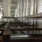 shanghai Auto plastic cup filling sealing machine