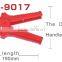 Booster Cable 500A 800A 1200A TUV/GS CE