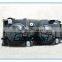 Head Lamp 504026619 For Iveco Stralis From Nanjing Auto parts Market