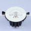 New Designed CRI97 8w Led Cob Recessed Downlight for Ceiling Lighting