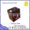 12v4ah deep cycle sealed lead acid battery for access control system