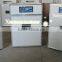 Low price commercial egg hatching machine for sale