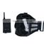 2016 New Ejeas shenzhen headset FBIM fully duplex wireless communication police motorcycle equipment for wholesale