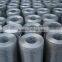 LOWEST price of Welded Wire MESH welded wire mesh panels