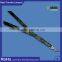 Custom Lanyards with Good Quality/cheap custom lanyards/make one custom lanyard