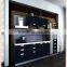 Good UV MDF Board For Wood Furnitures