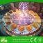 fun fair equipment for sale kiddie rides manufacturers ballerina rides for kids