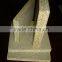 Particleboard /chipboard for furmiture use