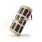 High-end bluetooth speaker 3w*2 outdoor waterproof bluetooth speaker power bank function supported-RS7720