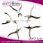 Factory Price Hair Salon Kits 5 inch Steel Remove Pliers