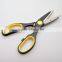 Popular Design Hot Sell Office scissors/household scissors/embroidery scissors