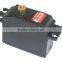 K-power M0260 RC servo titanium Car Airplane Helicopter Servo