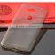 Guangzhou Factory Direct Sell Soft TPU Cell Phone Cases For Huawei Mate7