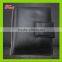 designer men's wallet