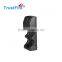 TR-005 Single charger for 26650 battery TrustFire lithium battery charger EU,US plug Smart Travel Charger