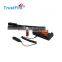 TrustFire TR-3T6 3*CREE XM-L 3800LM LED Flashlight