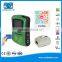 13.56MHZ RFID City Card All in One POS Machine Supports GPRS and WIFI Data Transmission