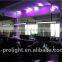 hot sale 200w sharpy 5r beam moving head light/LED stage light for sale