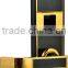 wholesales High Security outdoor fingerprint door lock