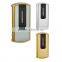 good price sauna lock ,Smart Lock for indoor pool