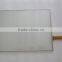 10.1" High transparency 4 wire resistive touch screen for pos terminal