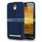 Dual Pro Phone Cases for ASUS ZenFone 5 A501CG,For ASUS ZenFone 5 Case Cover
