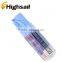 high quality pva sport cooling towel