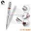 Shibell pen drive slimline pen kit car pen