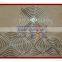 Metal Fan Guard / Plastic Fan Guard with Filter 40x40mm