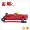 Torin BigRed 2 Ton Hydraulic Trolley Jack