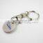 gift items mini screwdriver keychain