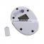 1kg/0.1g Best Food Weighing Scale