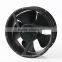 254mm ac25489 air cooler fan