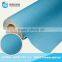 1.0mm thick flooring PVC felt backing flooring rolls or indoor use