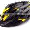 Sports Safety Equipment High Quality Low Price Multicolor Fashion EPS Cycling and Mountain Bike Head Guard