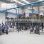 New Jet Pulverizer for Processing Glass Beads Powder