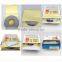 DM Aprovado Denatran Tape for Truck and Trailer DM9600