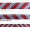 DM Aprovado Denatran Tape for Truck and Trailer DM9600