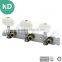 N2029 Guitar Parts Classic Machine Heads Tuning Peg