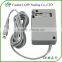 highest quality Home Wall Charger AC Power Adapter Cord for Nintendo DSi/ XL /2DS/3DS/3DS XL/new 3ds xl/new 3ds charger adapter