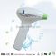 2016 New Home Use Photofacial Best Mini IPL Hair Removal Acne Removal