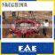 crane part hydraulic pump concrete breaker machine