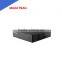 fanless mini comp[uter with 2 rs232