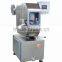 Automatic Sausage Clipping Machine