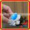 pet bottles plastic china supplier unicorn bottle 30ml